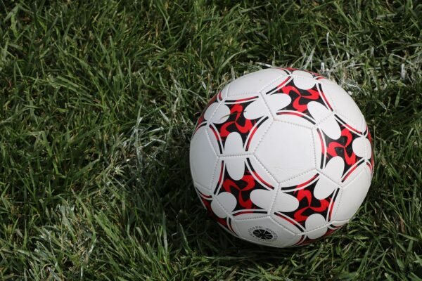 Pemain hebat JAKARTA UTARA di PSSI yang Patut Dicontoh