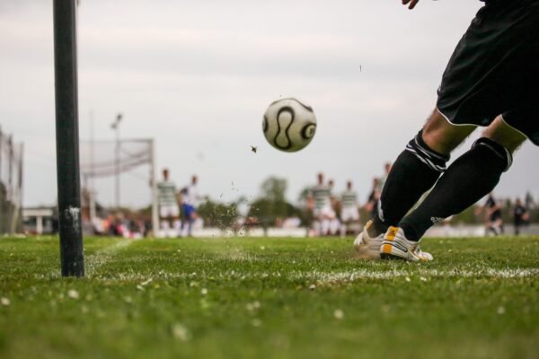 Kompetisi Futsal PSSI CIMAHI: Kemeriahan dan Peserta Kompetisi Futsal PSSI CIMAHI: Kemeriahan dan Peserta
