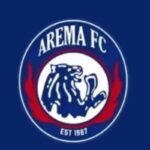 Marcos Santos Resmi Menjadi Pelatih Kepala Arema FC