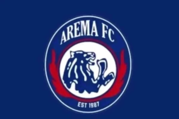 Marcos Santos Resmi Menjadi Pelatih Kepala Arema FC