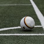 Liga JAKARTA UTARA: Tim Terbaik dan Rivalitas yang Sengit