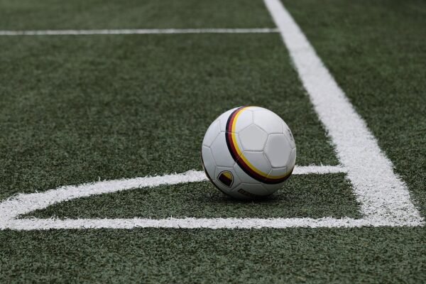 Liga JAKARTA UTARA: Tim Terbaik dan Rivalitas yang Sengit