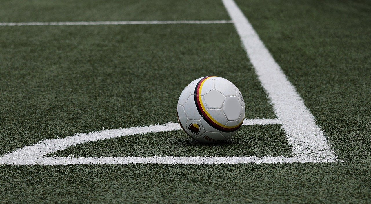 Liga JAKARTA UTARA: Tim Terbaik dan Rivalitas yang Sengit
