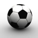 PSSI CIMAHI: Perjalanan Menarik di Liga 3