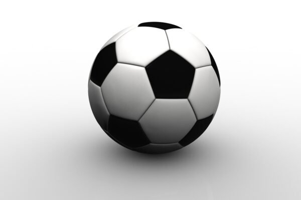 PSSI CIMAHI: Perjalanan Menarik di Liga 3 PSSI CIMAHI: Perjalanan Menarik di Liga 3
