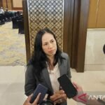 PSSI Siapkan Turnamen Pra-Musim untuk Empat Klub Putri