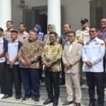 Dewa United Banten FC: Memanfaatkan BIS untuk Menggerakkan Ekonomi Daerah