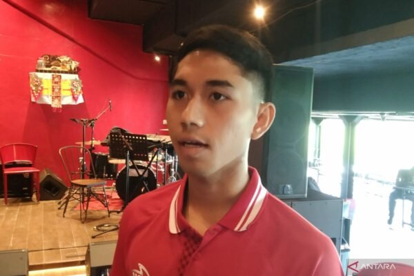 Pemain Muda Bali United, Made Tito, Menghadapi Ujian Pemulihan Terakhir