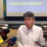 Yoshimi Ogawa Yakin Wasit Super League Berfungsi dengan Efektif