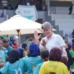 Berikut adalah beberapa alternatif judul untuk "Kuantitas dan Kualitas MLSC Bekasi Seri 1 Alami Peningkatan":

1. "Peningkatan Kuantitas dan Kualitas MLSC Bekasi Seri 1"
2. "MLSC Bekasi Seri 1: Kualitas dan Kuantitas yang Meningkat"
3. "Kualitas dan Kuantitas MLSC Bekasi Seri 1: Tanda Peningkatan"
4. "Seri 1 MLSC Bekasi: Lonjakan Kuantitas dan Kualitas"
5. "Peningkatan Signifikan dalam Kuantitas dan Kualitas MLSC Bekasi Seri 1"
6. "MLSC Bekasi Seri 1: Meningkatnya Kuantitas dan Kualitas"
7. "Kuantitas serta Kualitas MLSC Bekasi Seri 1: Menuju Peningkatan yang Lebih Baik"

Silakan pilih yang paling sesuai atau gunakan sebagai inspirasi untuk membuat judul lainnya!