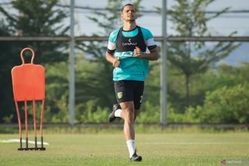 Tim Bajul Ijo Ajak Dua Pemain Brasil untuk Hadapi Super League 2025/2026