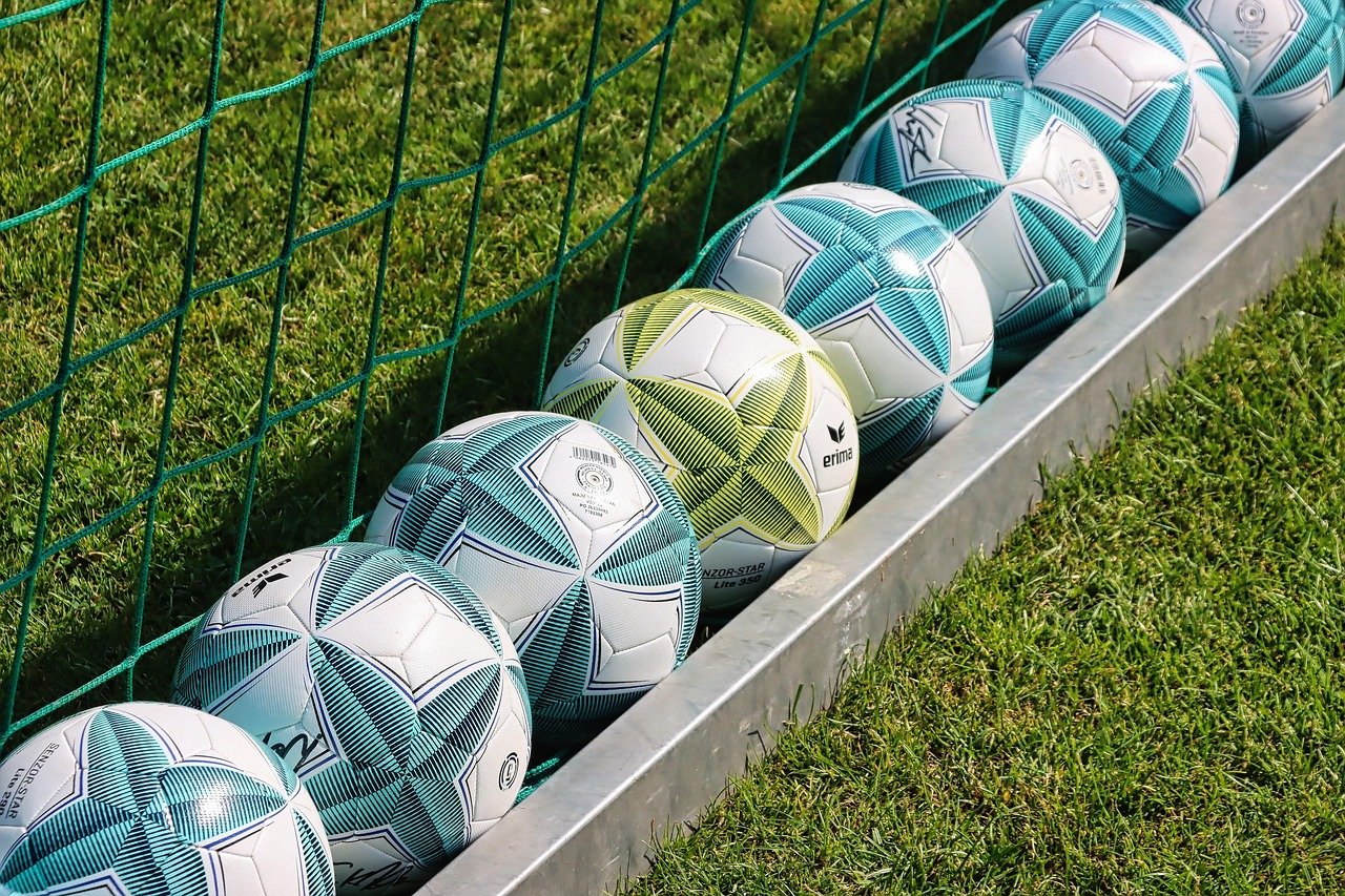 Kompetisi Junior PSSI Cimahi: Membangun Bakat Sepak Bola Muda
