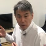 Alternatif judul untuk "Ogawa Nilai Kinerja Wasit Super League Tak Sesuai Ekspektasi":

1. "Ogawa: Penilaian Kinerja Wasit Super League di Bawah Harapan"
2. "Ogawa Menilai Kinerja Wasit Super League Tak Memenuhi Standar"
3. "Ogawa: Wasit Super League Tidak Sesuai dengan Ekspektasi"
4. "Ogawa Kritik Kinerja Wasit Super League yang Jauh dari Harapan"
5. "Ogawa: Kinerja Wasit Super League Dianggap Kurang Memuaskan