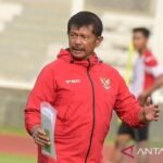 Ketum NOC Apresiasi Kembalinya Indra Sjafri di SEA Games 2025