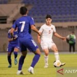 Mathew Baker Menandatangani Kontrak Profesional Pertama Bersama Melbourne