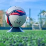 Bakat Muda PSSI CIMAHI yang Patut Diperhitungkan