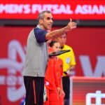 FFI Perpanjang Kontrak Pelatih Futsal Putri Hingga 2028